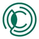North Auburn Health company logo