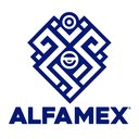 Alfa Electrodomésticos, S.A. de C.V. company logo