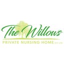The Willows Nursing Home company logo
