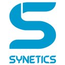 SYNETICS Germany GmbH company logo