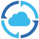 Premier Cloud company logo