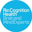Re:Cognition Health company logo
