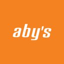 ABYS MODAS LTDA. company logo