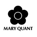 株式会社マリークワントコスメチックス company logo