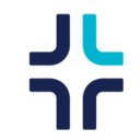 Lumen Business Solutions company logo