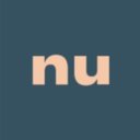 Nuuly company logo