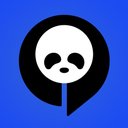 Cartpanda company logo