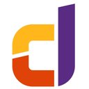 DeLong Staffing Specialists company logo