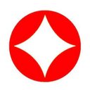 Acerotek Sa. de Cv. company logo