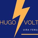 HUGOVOLT company logo