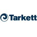 Tarkett inc company logo