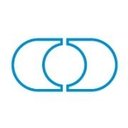 PKE Deutschland GmbH company logo