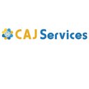 CAJ Services company logo