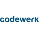 Codewerk GmbH company logo