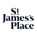 St. James's Place company logo
