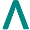 INTEGRA Biosciences Corp company logo