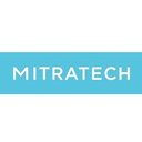 Mitratech company logo