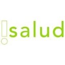 SALUD REVENUE PARTNERS LLC company logo