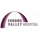 Sonoma Valley Hospital company logo
