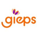 GIEPS company logo