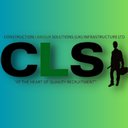 CLS (UK) Infrastructure Limited company logo