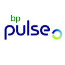 bp pulse