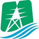 ZE Power Engineering company logo