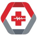 Exceptional Healthcare Inc. company logo