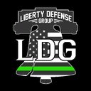 Liberty Defense Group LLC company logo
