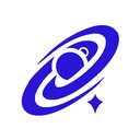 Stellar Technologies LLC company logo