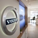 Volvo Autohaus am Quenz GmbH company logo