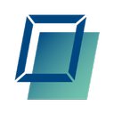 Fene-Tech company logo