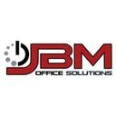 DATA company logo