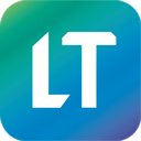LogicTrade company logo