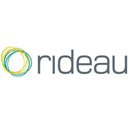 RIDEAU company logo