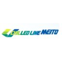名糖運輸株式会社 company logo