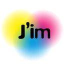 Association J'imaginerais company logo