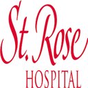 St. Rose Hospital company logo