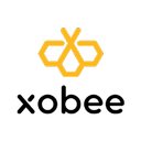 Xobee Networks LLC company logo