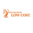 Peluquerías Low Cost company logo