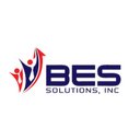 BES Solutions, Inc company logo