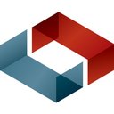 ClarkDietrich company logo