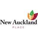 New Auckland Place company logo