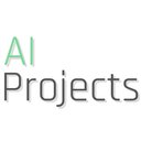 AI Projects GmbH company logo