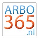 ARBO365 company logo