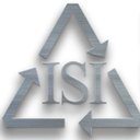 Industrial Service & Installation company logo