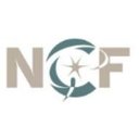 Neurology Center of Fairfax company logo