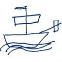 seemann autismus autark gGmbh company logo