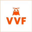 VVF company logo