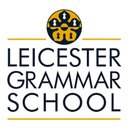 Leicester Grammar School company logo